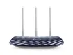 Router TP-LINK 3 Antenas AC750 Mbps - 