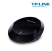 Receptor TP-LINK Bluetooth NFC - 