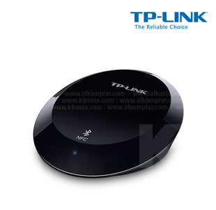 Receptor TP-LINK Bluetooth NFC