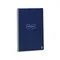 Cuaderno Inteligente ROCKETBOOK Core Ejecutivo Azul Oscuro