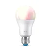 Bombillo Inteligente LED WIZ WI-FI Colores. Ref. A60 - 
