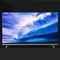 TV PHILIPS 50" Pulgadas 126 cm 50PUT6654 4K-UHD LED Smart TV