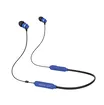 Audífonos ITFIT Bluetooth A08C Azul - 