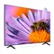 TV LG 50" Pulgadas 126 Cm 50UR8750PSA 4K-UHD Smart TV