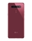 Celular LG K51S 64GB Rosado