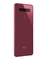 Celular LG K51S 64GB Rosado