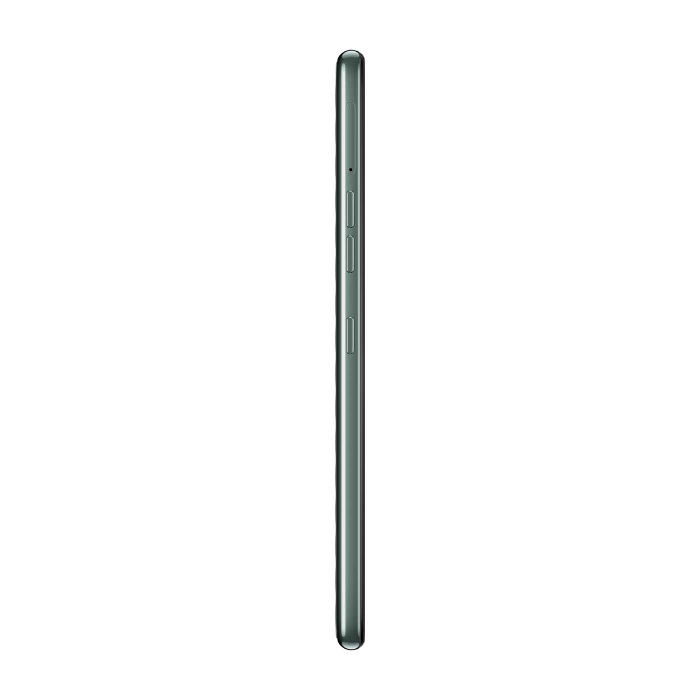 Celular LG K42 64GB Verde