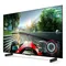 TV LG 42" Pulgadas 107 Cm OLED42C3PSA 4K-UHD OLED Plano Smart TV
