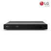 Blu-ray LG 3D BP450 - 