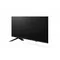 TV LG 65" Pulgadas 164 Cm 65UR9050PSJ 4K-UHD LED Smart TV