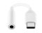 Adaptador SAMSUNG USB-C a 3.5 mm Audífonos