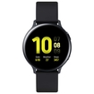 Reloj SAMSUNG Galaxy Watch Active 2 de 44 mm Negro - 