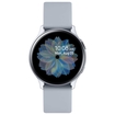 Reloj SAMSUNG Galaxy Watch Active 2 de 40 mm Silver - 