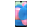 Celular SAMSUNG Galaxy A30S 128GB Blanco