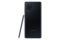 Celular SAMSUNG Galaxy Note 10 Lite 128GB Negro