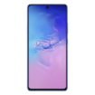 Celular SAMSUNG Galaxy S10 LITE 128 GB Azul - 