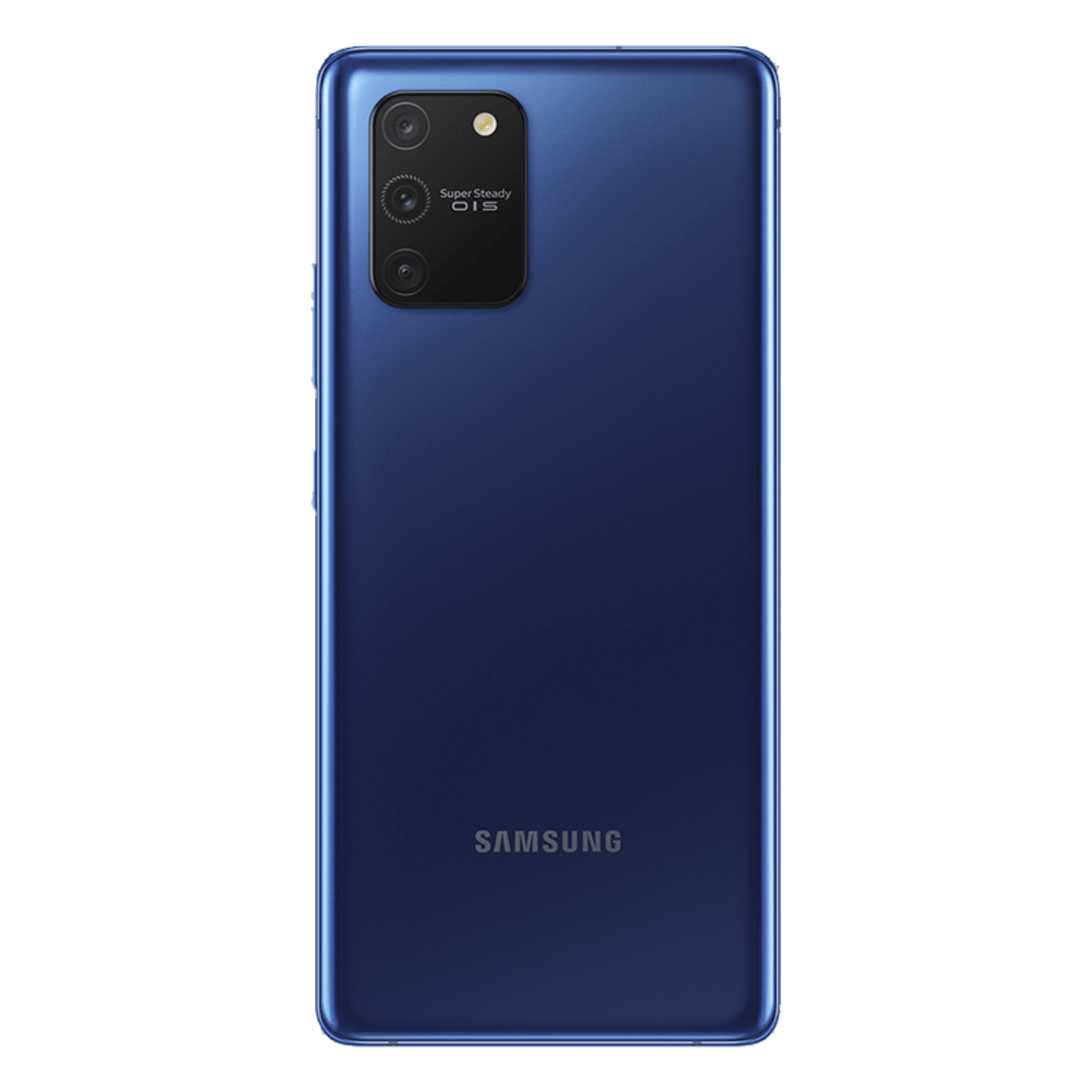 Celular SAMSUNG Galaxy S10 LITE 128 GB Azul