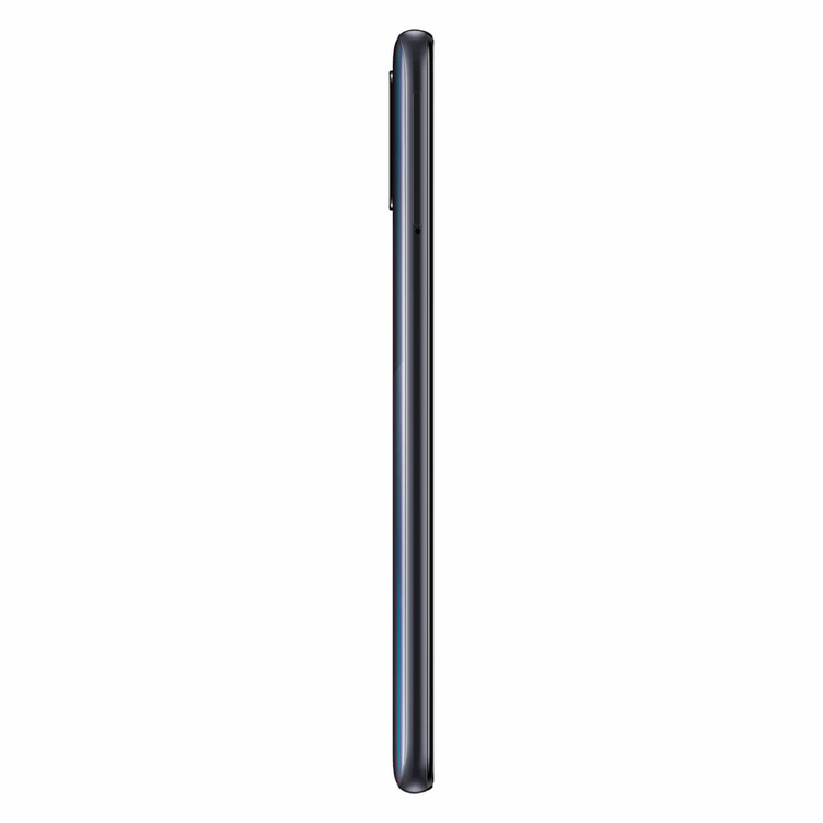 Celular SAMSUNG Galaxy A31-128 GB Negro