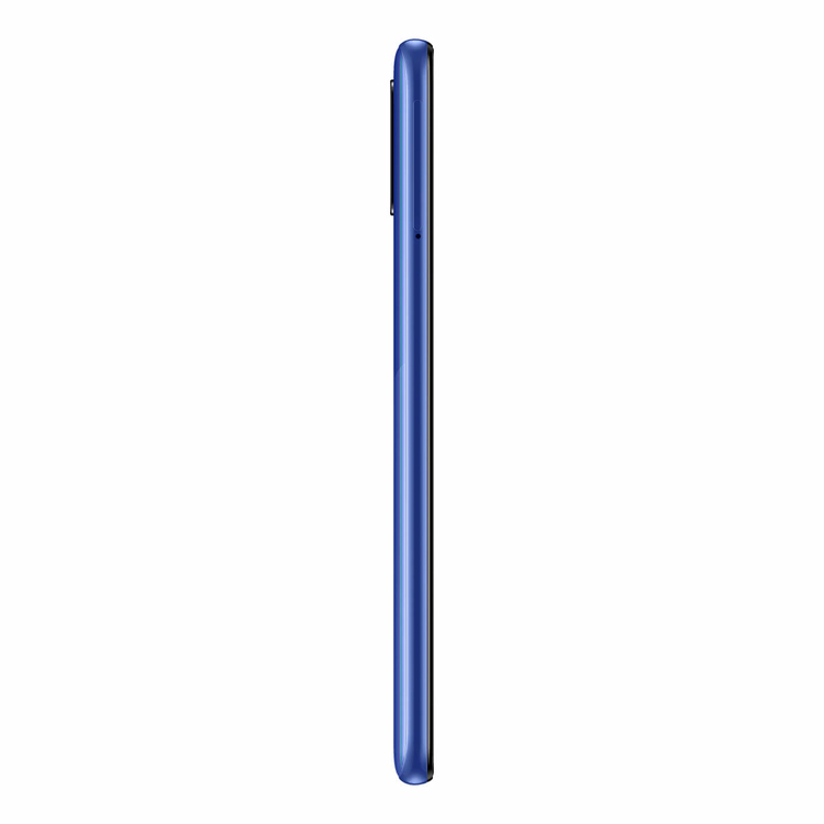Celular SAMSUNG Galaxy A31-128 GB Azul