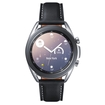 Reloj SAMSUNG Galaxy Watch 3 de 41 mm Plateado - 