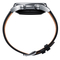 Reloj SAMSUNG Galaxy Watch 3 de 41 mm Plateado