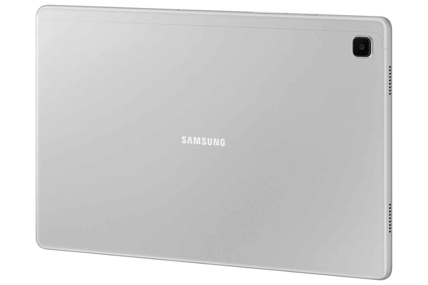 Tablet SAMSUNG 10.4" Pulgadas WiFi 64GB Plateado