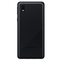 Celular SAMSUNG Galaxy A01 Core 16GB Negro