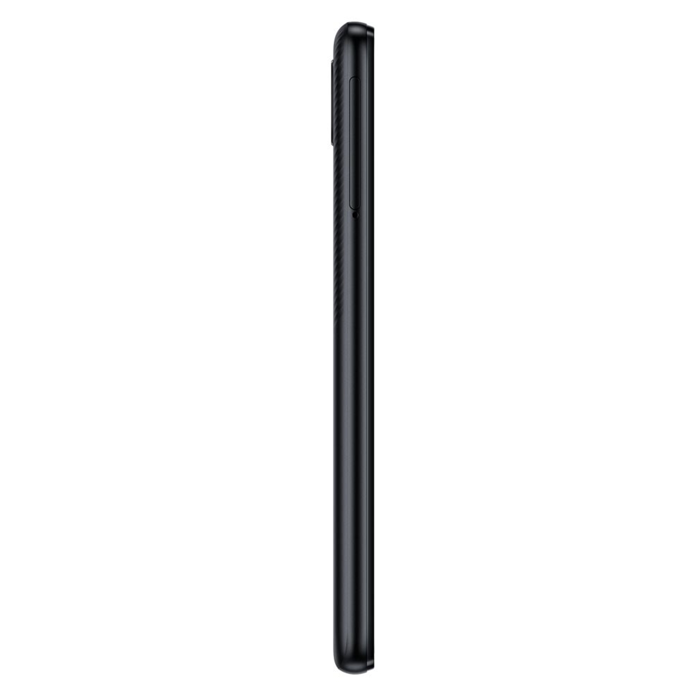 Celular SAMSUNG Galaxy A01 Core 16GB Negro