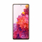 Celular SAMSUNG Galaxy S20 FE 128GB Naranja