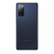 Celular SAMSUNG Galaxy S20 FE 256GB Azul