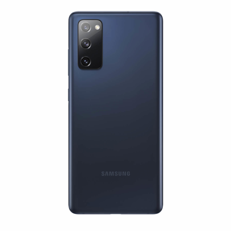 Celular SAMSUNG Galaxy S20 FE 256GB Azul