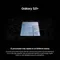 Celular SAMSUNG Galaxy S21 Plus 256GB Negro