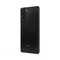 Celular SAMSUNG Galaxy S21 Plus 256GB Negro