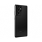 Celular SAMSUNG Galaxy S21 Ultra 256GB Negro