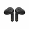 Audífonos LG Inalámbricos Bluetooth In Ear TONE Free FN6 Negro