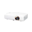 VideoProyector LG PH510 Blanco - 