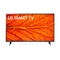 TV LG 32" Pulgadas 80 cm 32LM637BPDB HD LED Smart TV