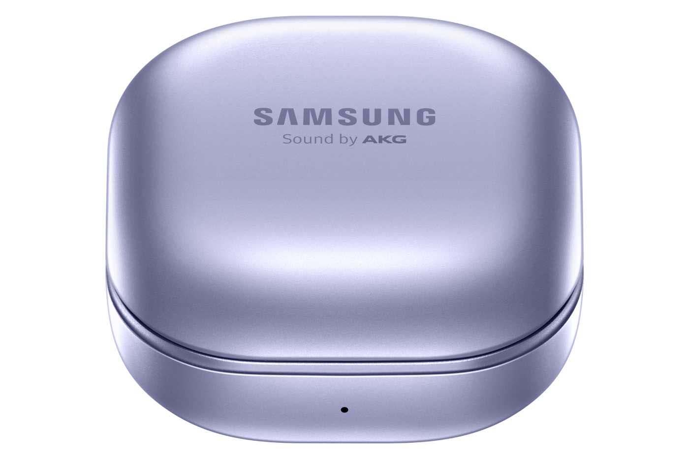 Audífonos SAMSUNG Galaxy Buds Pro Morado