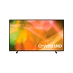 TV SAMSUNG 65" Pulgadas 165.1 cm 65AU8000 4K-UHD LED Smart TV - 