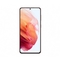 Celular SAMSUNG Galaxy S21 256GB Rosado