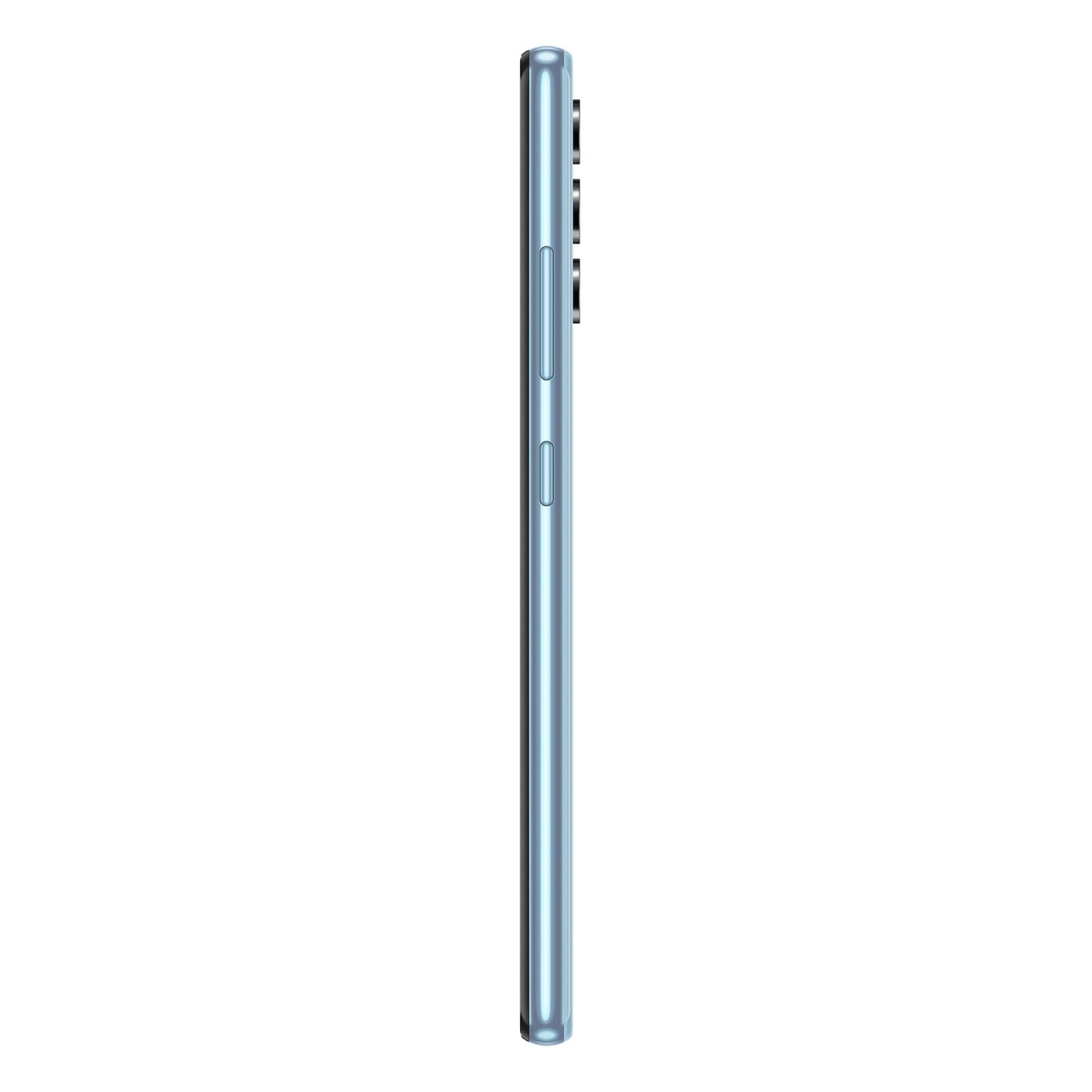 Celular SAMSUNG Galaxy A32 128GB Azul