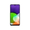 Celular SAMSUNG Galaxy A22 128GB Verde