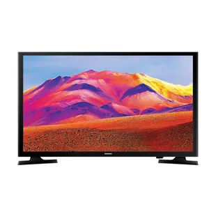 TV SAMSUNG 40 Pulgadas 102 cm UN40T5290AKXZL FHD LED Smart TV - 