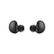 Audífonos SAMSUNG Inalámbricos Bluetooth In Ear Galaxy Buds 2 Negro