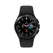 Reloj SAMSUNG Galaxy Watch 4 Classic de 46 mm Negro - 
