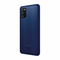 Celular SAMSUNG Galaxy A03s 64GB Azul