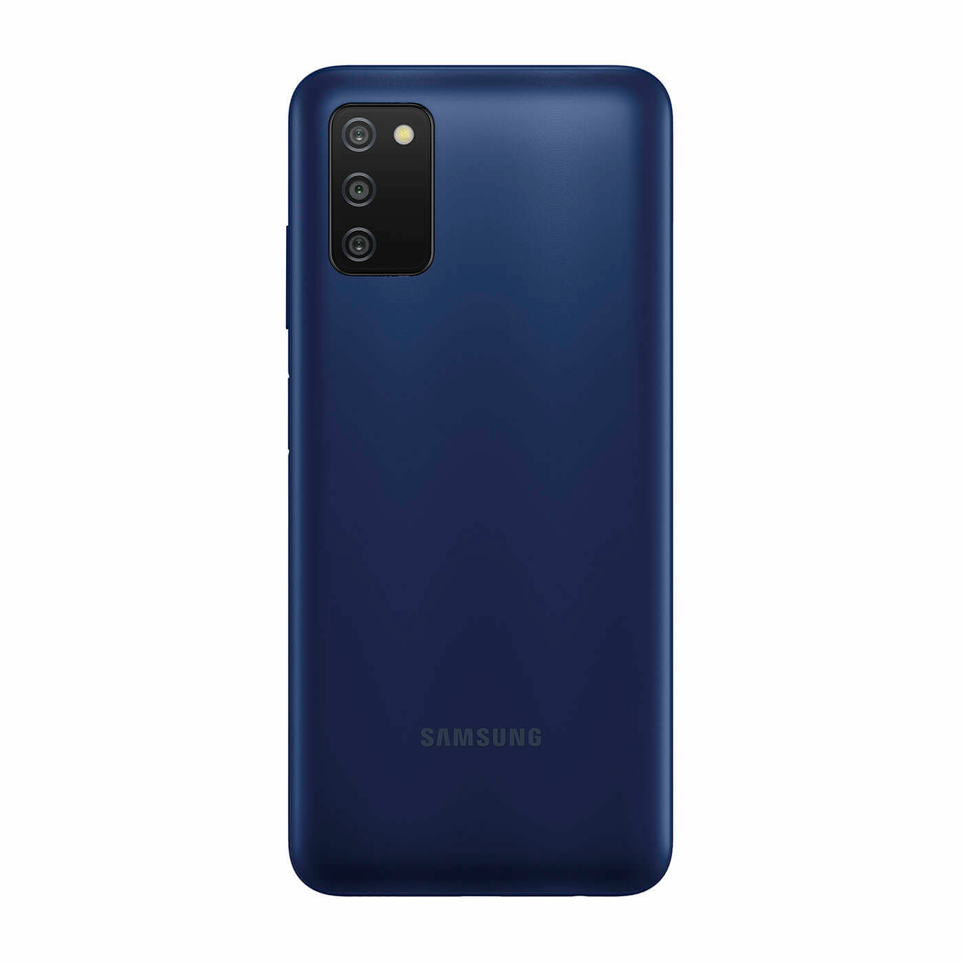 Celular SAMSUNG Galaxy A03s 64GB Azul