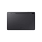 Tablet SAMSUNG 12.4" Pulgadas S7 Fe Wifi color Negro