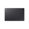 Tablet SAMSUNG 12.4" Pulgadas S7 Fe Wifi color Negro