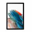 Tablet SAMSUNG 10.5" Pulgadas A8 64GB wifi color Plateado - 